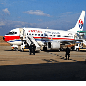 萧山空运代理航空快运业稳步发展的原因是什么？